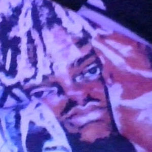 Meet your Posher, Mathew